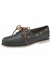 Timberland Avalynė &raquo;Men&acute;s 2 Exe Boat Shoe&laquo;