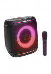 JBL Garso kolonėlės &scaron;ventėms &raquo;PartyBox ENCORE 2&laquo; (Bluetooth 100 W)
