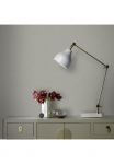 WOW Tapetai &raquo;YARN TIMELESS&laquo; universal Design Tapeten