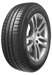Hankook Vasarinės padangos &raquo;KINERGY ECO-2 K435&laquo; in padėties versijos erh&auml;ltlich