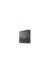 AMD Prozessor &raquo;Ryzen 7 7700X&laquo;
