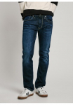 Pepe Jeans Pepe Džinsai Tiesaus kirpimo džinsai &raquo;CASH&laquo;