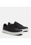 Timberland Sportbačiai &raquo;Emerson Street LOW LACE UP SNEAKER&laquo;