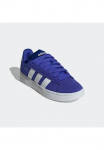 adidas Sportswear Sportbačiai &raquo;GRAND COURT ALPHA&laquo; Design inspiriert vom adidas Campus 00