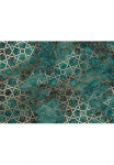 Komar Tapetai &raquo;Digitaldruck Vlies - Starlight - Gr&ouml;&szlig;e 350 x 250 cm&laquo; ra&scaron;tuotas glatt Wohnzimmer miegamojo kambario baldai