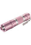 VARTA Žibintuvėlis &raquo;Lipstick Light&laquo;