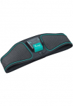 BEURER EMS-Bauchmuskeltrainer &raquo;Corefit I Antelope&laquo;