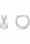 THOMAS SABO Pora auskarai &raquo;Schmuck Silber 925 auskarai Trapezform&laquo;