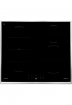 GORENJE Indukcinė kaitlentė &raquo;GI 6421 BX&laquo; BridgeZone