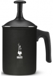 BIALETTI Pieno plakiklis &raquo;Tuttocrema&laquo; 3-Tassen-Variante: 166 ml