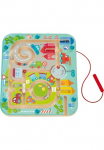 Haba Spiel &raquo;Stadtlabyrinth&laquo;