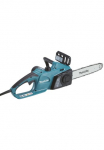 Makita Elektrinis pjūklas &raquo;UC3541A&laquo; 1.800 W 145 m/s