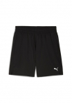 PUMA Sportiniai &scaron;ortai &raquo;M TAD FOUNDATIONS 7" WOVEN &scaron;ortai W/ ZIP POCKETS&laquo; atmungsaktives audinys feuchtigkeitsableitende dryCELL Technologie