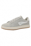 KangaROOS Sportbačiai &raquo;K-CA AD Yeah&laquo;