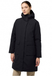 Jack Wolfskin Pūkinė striukė &raquo;WINTERTOR&laquo; W&auml;rmend winddicht Pūkinė striukė