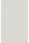 Superfresco Easy Tapetai &raquo;Decor Quick Silber&laquo; glatt 10m x 52cm