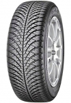 Yokohama Universalios padangos &raquo;&laquo; BLUEARTH-4S AW21