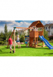 FUNGOO Žaidimų aik&scaron;telė &raquo;JOY Move+ Step On Free Time&laquo;