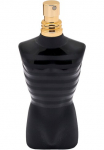 JEAN PAUL GAULTIER Eau de Parfum &raquo;Le Male Intense&laquo;