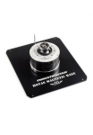 Thrustmaster Žaidimų svirtis &raquo;Hotas Magnetic Base&laquo;