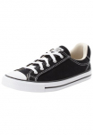 Converse Sportbačiai &raquo;CHUCK TAYLOR ALL STAR DAINTY LUCKY&laquo;