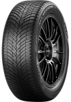 Pirelli Universalios padangos &raquo;&laquo;