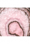 Komar Tapetai &raquo;Digitaldruck Vlies - Geode - Gr&ouml;&szlig;e 300 x 280 cm&laquo; ra&scaron;tuotas glatt Wohnzimmer miegamojo kambario baldai