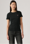 Levi's&reg; Mar&scaron;kinėliai &raquo;3PACK ESSENTIAL S&laquo; Rinkinys 3vnt. 3 Stk. in 3 spalvos