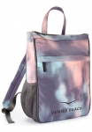 Venice Beach Kuprinė &raquo;Freizeitrucksack Sportrucksack&laquo; Kuprinė krep&scaron;ys VEGAN