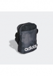 adidas Performance Sportinis krep&scaron;ys &raquo;LINEAR CAMO GRAFIK ORGANIZER&laquo; dėl Erwachsene i&scaron; Polyester su mehreren ki&scaron;enė
