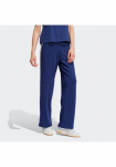 adidas Sportswear Sportinės kelnės &raquo;ESSENTIALS COLOR POP FRENCH TERRY&laquo;