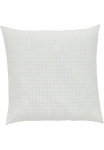 Yatas Bedding Pagalvė &raquo;Anti-Stress pagalvė 40x80 cm&laquo; 1 Stk. dalys maximaler Komfort bei minimalem Gewicht