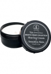 Taylor of Old Bond Street Skutimosi kremas &raquo;Shaving Cream Jermyn Street&laquo; Sahnig-cremige Skutimosi kremas dėl empfindliche Haut su frischem Duft.