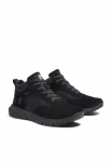 Timberland Suvarstomi batai &raquo;VOYAGER PARKMID LACE UP SNEAKER&laquo; Žieminiai batai Sportbačiai-batai žieminiai batai