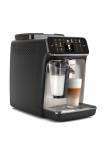 Philips Kavos virimo aparatas &raquo;EP5547/90 5500 Series 20 Kaffeespezialit&auml;ten (hei&szlig; arba eisgek&uuml;hlt)&laquo; LatteGo-Milchsystem SilentBrew Technologie