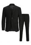 Jack & Jones Kostiumas &raquo;JPRCOSTA SUIT&laquo; rinkinys 2 dalys labai siaura Polyester siauras forma