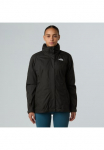 The North Face Striukė 3in1 &raquo;W EVOLVE II TRICLIMATE Sportinis bliuzonas - EU&laquo; Nepralaidi vandeniui DryVent&trade;-Material atmungsaktiv sportlicher stilius