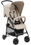 Hauck Vežimėlis skėtukas &raquo;Sport&laquo; 15 kg Reisebuggy