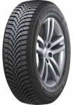 Hankook Žieminės padangos &raquo;ICEPT RS 2 W452 XL&laquo; 205/50 R16 91H