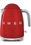 Smeg Virdulys &raquo;KLF03RDEU&laquo; 17 l 2400 W