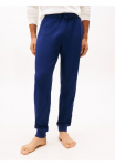 Tommy Hilfiger Underwear Sportinės kelnės &raquo;WAFFLE kelnės&laquo; Loungewear in Waffelstrick i&scaron; medvilnė