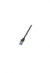 LogiLink Computer-Kabel &raquo;CQ4143S&laquo;