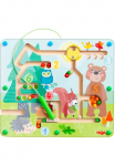 Haba Spiel &raquo;Waldfreunde&laquo;