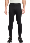 Energetics Sportinės kelnės &raquo;He.-Tight Percy II 1/1 M&laquo;
