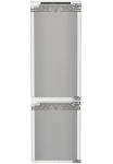 Liebherr Įmontuojamas &scaron;aldytuvas &raquo;ICd 5103_994887451&laquo; 177 cm hoch 559 cm plotis