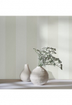 Marburg Tapetai &raquo;Stripe Showcase&laquo; Streifen moderne Tapetai dėl Wohnzimmer miegamojo kambario baldai K&uuml;che