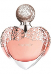 Engelsrufer Eau de Parfum &raquo;With Love&laquo;