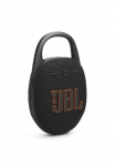 JBL Bluetooth graso kolonėlė &raquo;Clip 5&laquo; (Bluetooth Lautst&auml;rkeregelung 7 W) ultra-kompakt wasser- ir staubgesch&uuml;tzt (IP67) 7 Watt RMS
