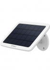 Imou Kamera Priedai &raquo;Solarpanel dėl Cell 2 & Cell Go&laquo; lauko zona
