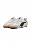 PUMA Sportbačiai &raquo;ARIZONA RETRO&laquo; i&scaron; Odinis ir Wildleder-Overlays su EVA-Zwischensohle